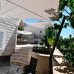 Dubrovnik Icy Guest House