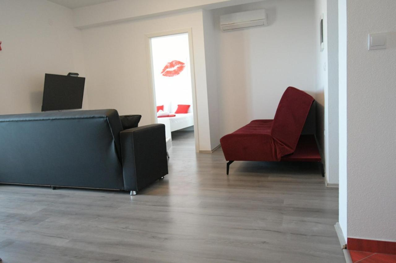 Casa de hóspedes Icy 3*