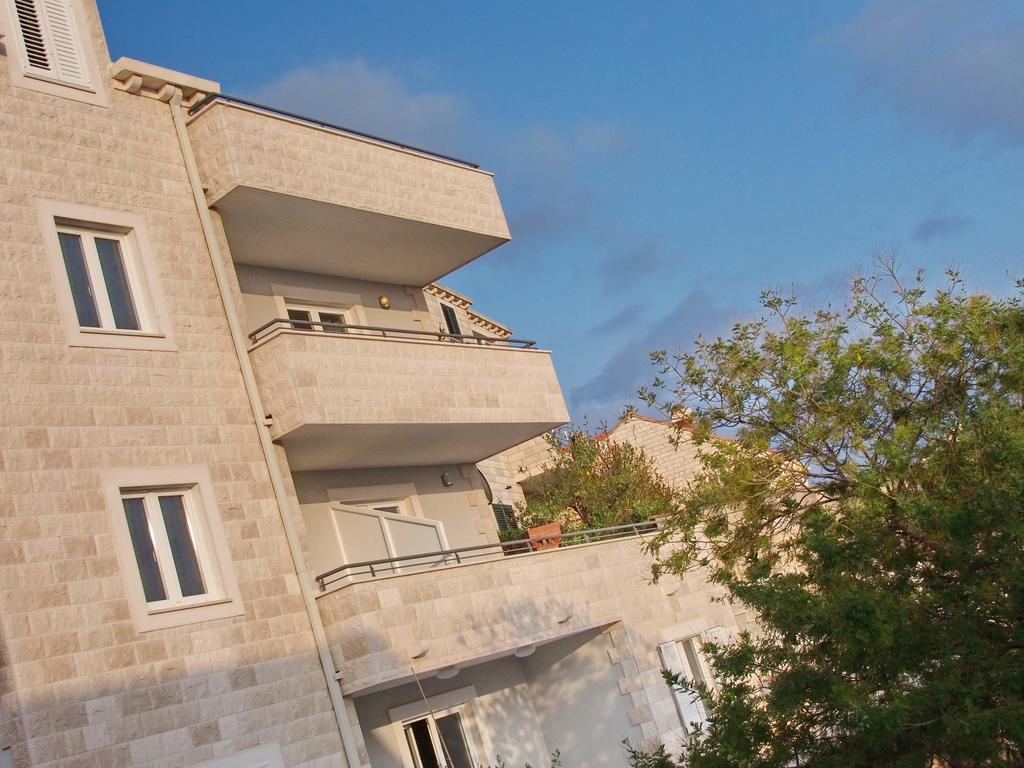 Casa de hóspedes Icy Dubrovnik
