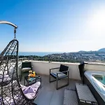Dubrovnik Icy Guest House