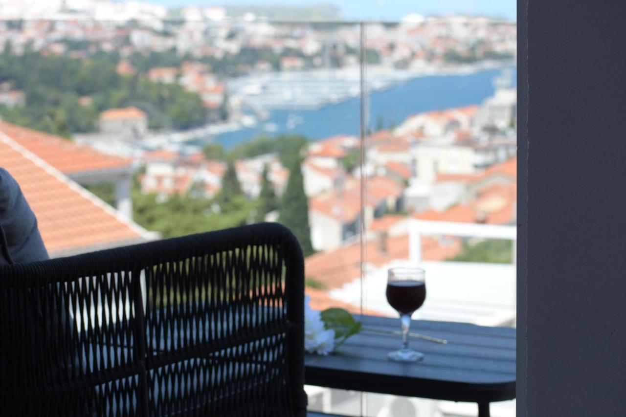 Icy Guest house Dubrovnik