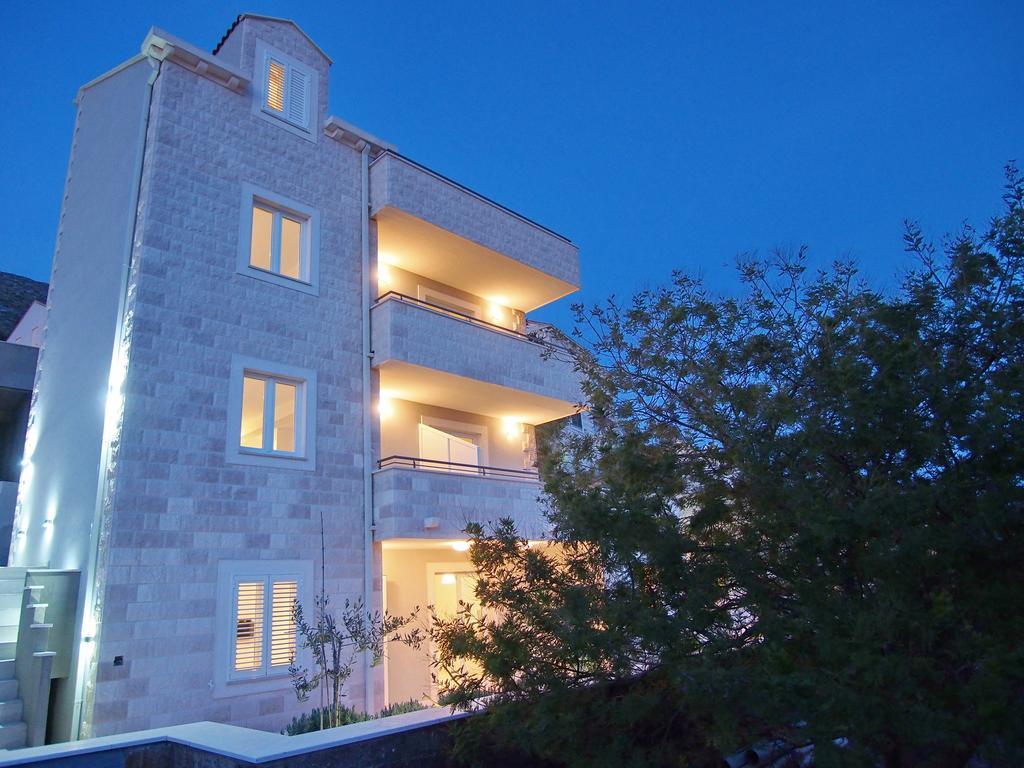 Icy Guest house Dubrovnik