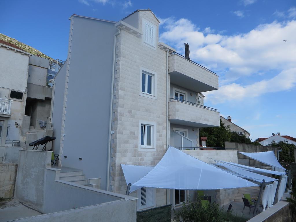 Icy Guest house 3*