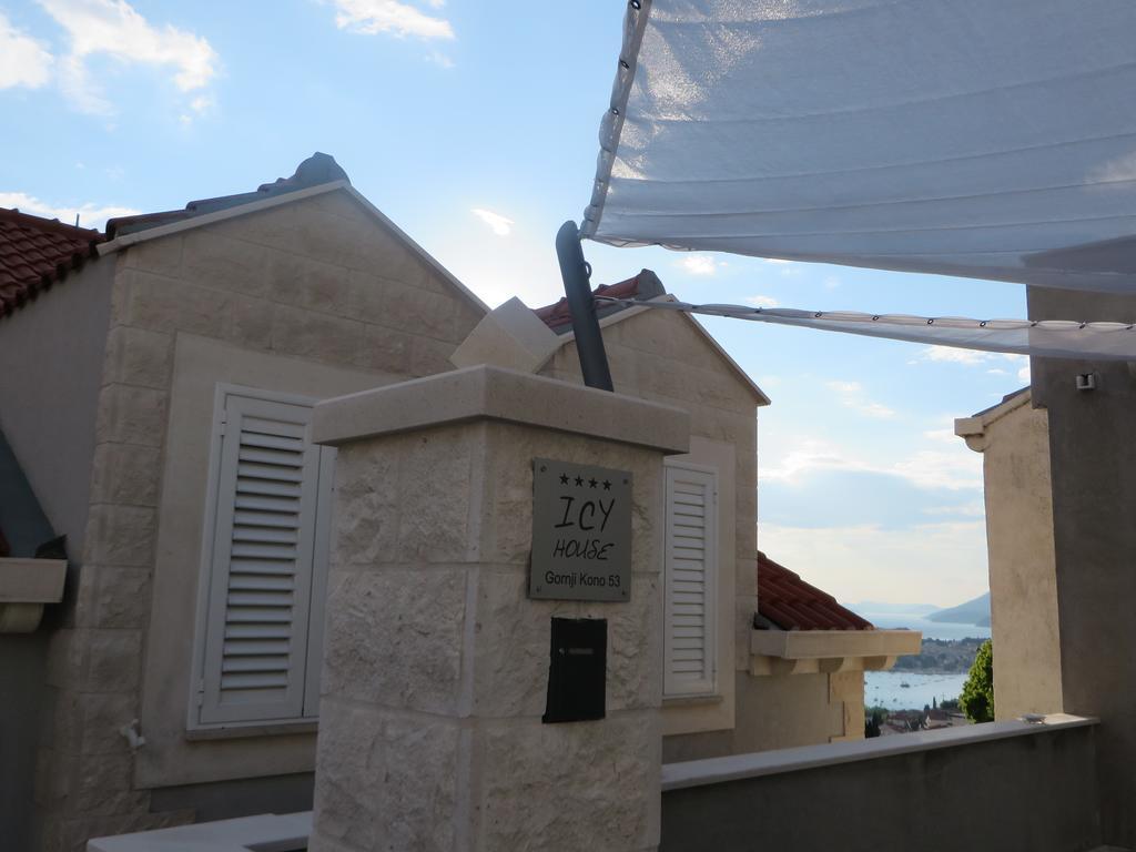 Icy Guest house 3*