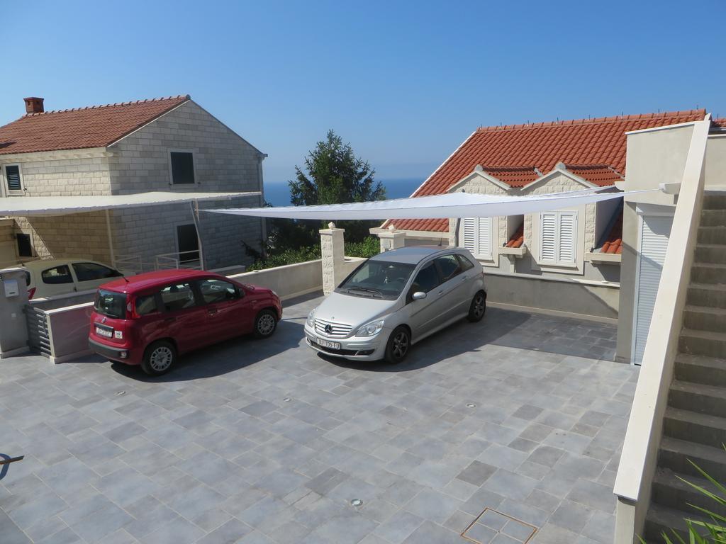 Icy Guest house 3*